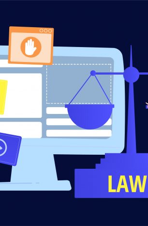 Online Content Removal Lawyer