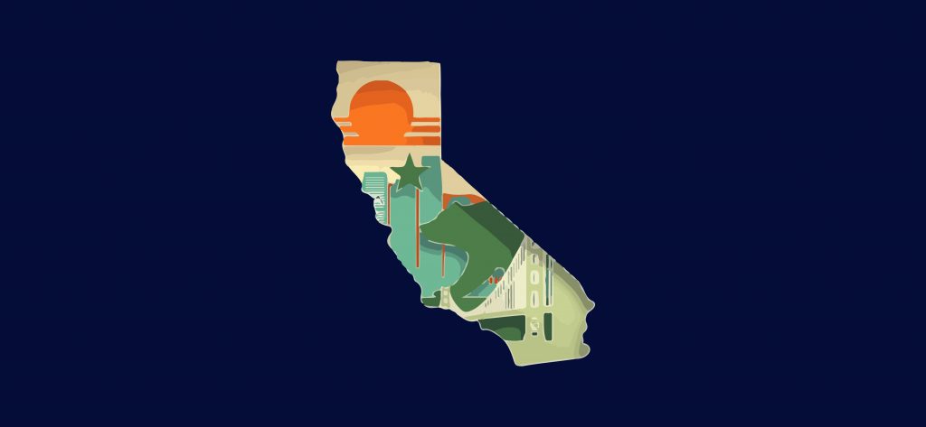 Right To Be Forgotten California