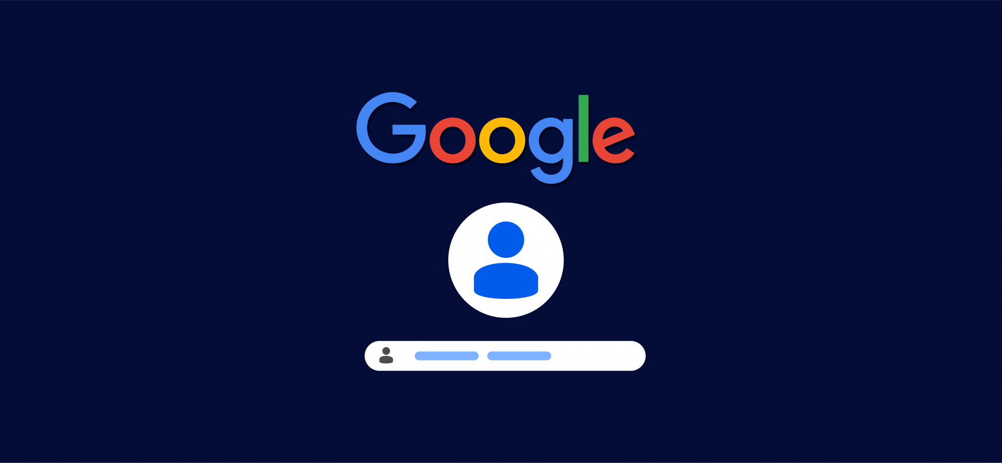 How to remove your name from google