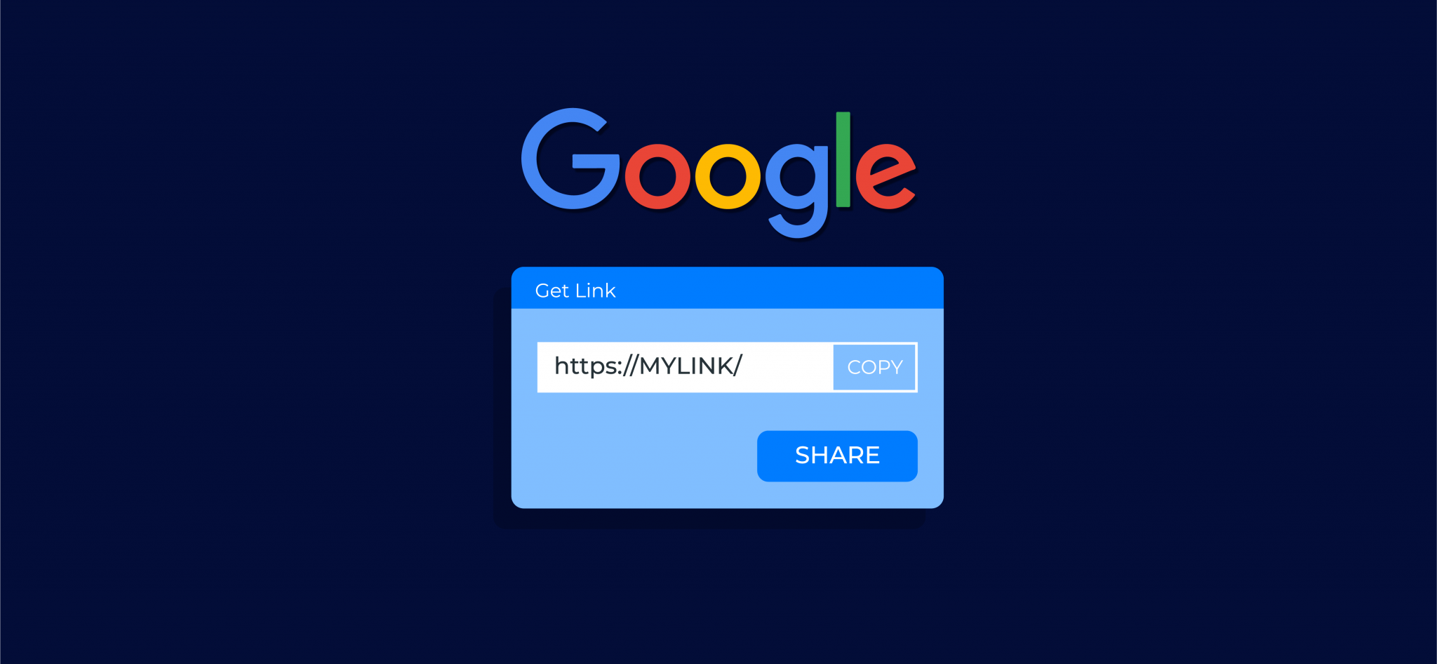 how-to-request-google-to-remove-a-link