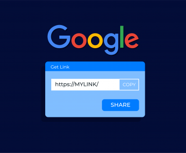 How To Request Google To Remove A Link