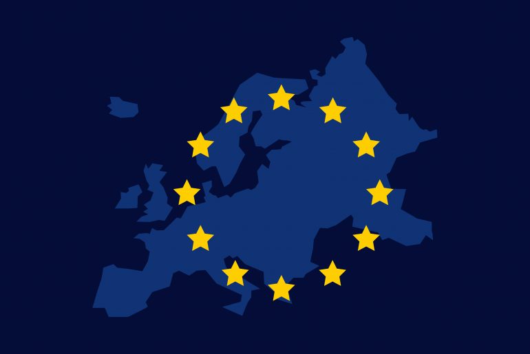 Right To Be Forgotten EU